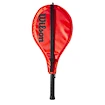 Wilson  Pro Staff Precision Jr 26  Gyerekteniszütő