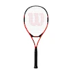 Wilson  Pro Staff Precision Jr 26  Gyerekteniszütő