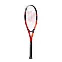 Wilson  Pro Staff Precision Jr 26  Gyerekteniszütő