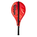 Wilson  Pro Staff Precision Jr 26  Gyerekteniszütő