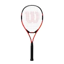 Wilson  Pro Staff Precision Jr 26  Gyerekteniszütő