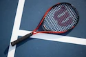 Wilson  Pro Staff Precision Jr 26  Gyerekteniszütő