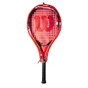 Wilson  Pro Staff Precision Jr 26  Gyerekteniszütő