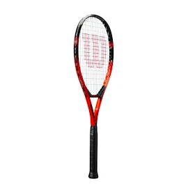 Wilson Pro Staff Precision Jr 26 Gyerekteniszütő