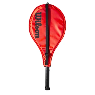 Wilson  Pro Staff Precision Jr 26  Gyerekteniszütő