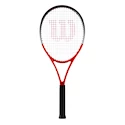 Wilson  Pro Staff Precision RXT 105  Teniszütő