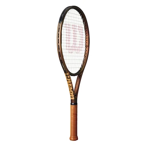 Wilson Pro Staff Team v14  Teniszütő