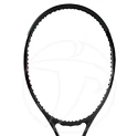 Wilson Pro Staff   Teniszütő