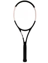 Wilson Pro Staff   Teniszütő