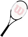 Wilson Pro Staff   Teniszütő