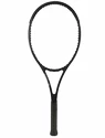 Wilson Pro Staff   Teniszütő