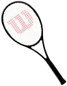 Wilson Pro Staff   Teniszütő