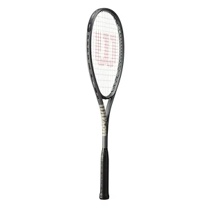 Wilson  Pro Staff UL 2022  Squash-ütő