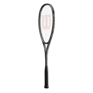 Wilson  Pro Staff UL 2022  Squash-ütő