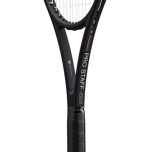 Wilson  Pro Staff v13.0 97  Teniszütő