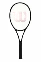 Wilson  Pro Staff v13.0 L  Teniszütő