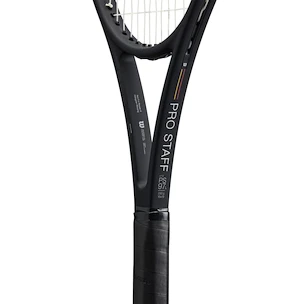 Wilson  Pro Staff v13.0 L  Teniszütő