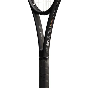 Wilson  Pro Staff v13.0 UL  Teniszütő