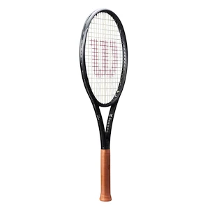 Wilson RF 01 Future Lite   Teniszütő