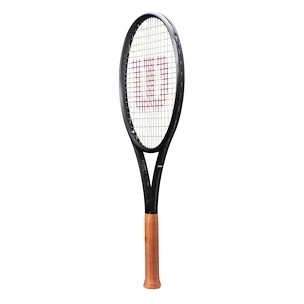 Wilson RF 01 Future Lite   Teniszütő