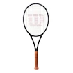 Wilson RF 01 Future Lite   Teniszütő