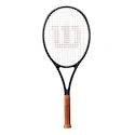 Wilson RF 01 Future Lite   Teniszütő