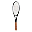 Wilson RF 01 Pro  Teniszütő