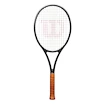 Wilson RF 01 Pro  Teniszütő