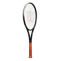 Wilson RF 01 Pro  Teniszütő