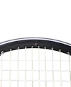 Wilson RF 01 Pro  Teniszütő