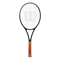 Wilson RF 01 Pro  Teniszütő