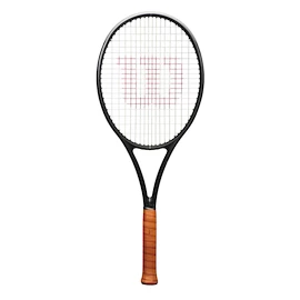 Wilson RF 01 Pro Teniszütő