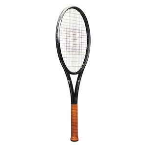 Wilson RF 01 Pro  Teniszütő