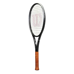 Wilson RF 01 Pro  Teniszütő