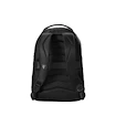 Wilson RF Backpack Black Hátizsák teniszütőhöz