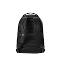 Wilson RF Backpack Black Hátizsák teniszütőhöz