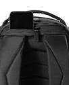 Wilson RF Backpack Black Hátizsák teniszütőhöz