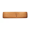 Wilson RF Leather Replacement Grip Brown  Alapgrip