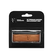 Wilson RF Leather Replacement Grip Brown  Alapgrip