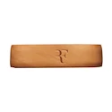 Wilson RF Leather Replacement Grip Brown  Alapgrip