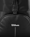 Wilson RF Practice Racquet Bag Black  Táska teniszütőhöz