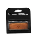 Wilson RF Premium Replacement Grip Brown  Alapgrip