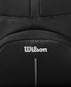 Wilson RF Tournament Racquet Bag 15PK Black  Táska teniszütőhöz