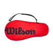 Wilson  Roger Federer Starter Set 25  Teniszszett gyerekeknek