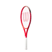 Wilson  Roger Federer Starter Set 25  Teniszszett gyerekeknek