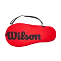 Wilson  Roger Federer Starter Set 25  Teniszszett gyerekeknek