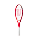 Wilson  Roger Federer Starter Set 25  Teniszszett gyerekeknek