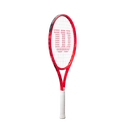 Wilson  Roger Federer Starter Set 25  Teniszszett gyerekeknek