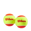 Wilson  Roger Federer Starter Set 25  Teniszszett gyerekeknek