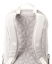 Wilson  Roland Garros 2025 Backpack Cream/Clay Hátizsák teniszütőhöz